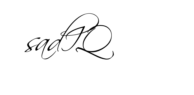 The best way (BelgiumCatherine-rg3Ap) to make a short signature is to pick only two or three words in your name. The name Ceard include a total of six letters. For converting this name. Ceard signature style 2 images and pictures png