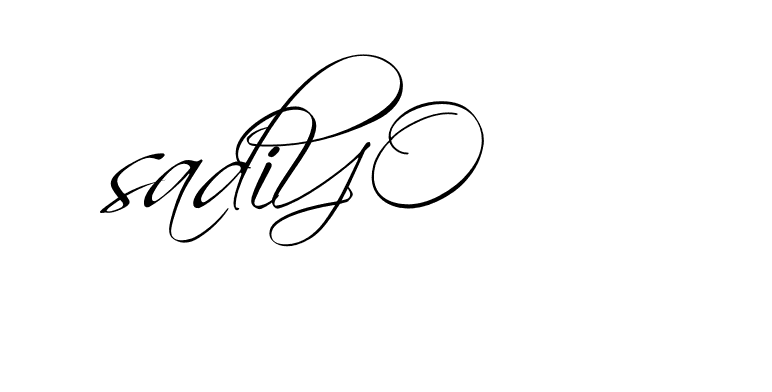 The best way (BelgiumCatherine-rg3Ap) to make a short signature is to pick only two or three words in your name. The name Ceard include a total of six letters. For converting this name. Ceard signature style 2 images and pictures png