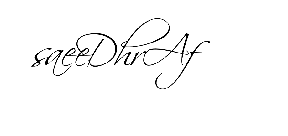 The best way (BelgiumCatherine-rg3Ap) to make a short signature is to pick only two or three words in your name. The name Ceard include a total of six letters. For converting this name. Ceard signature style 2 images and pictures png