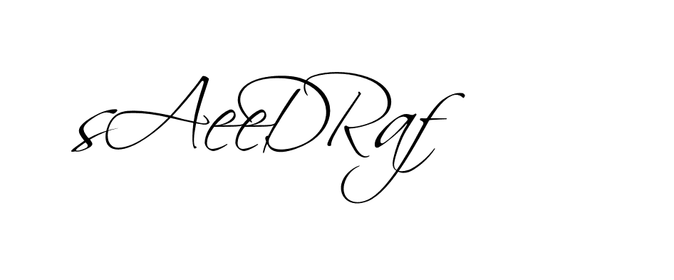 The best way (BelgiumCatherine-rg3Ap) to make a short signature is to pick only two or three words in your name. The name Ceard include a total of six letters. For converting this name. Ceard signature style 2 images and pictures png