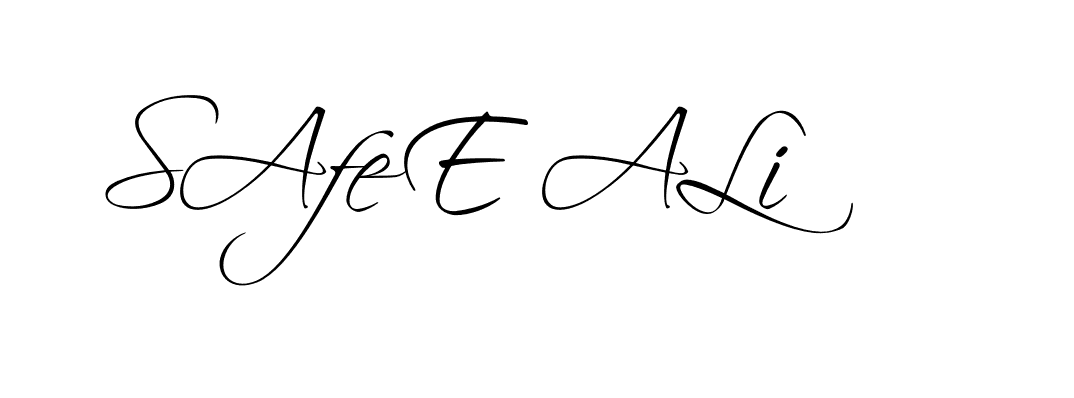 The best way (BelgiumCatherine-rg3Ap) to make a short signature is to pick only two or three words in your name. The name Ceard include a total of six letters. For converting this name. Ceard signature style 2 images and pictures png