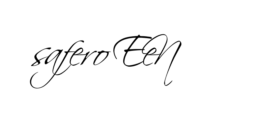 The best way (BelgiumCatherine-rg3Ap) to make a short signature is to pick only two or three words in your name. The name Ceard include a total of six letters. For converting this name. Ceard signature style 2 images and pictures png