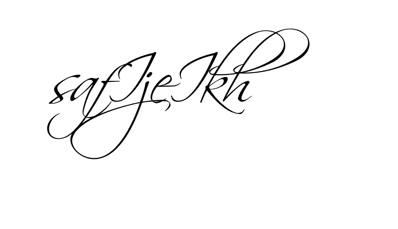 The best way (BelgiumCatherine-rg3Ap) to make a short signature is to pick only two or three words in your name. The name Ceard include a total of six letters. For converting this name. Ceard signature style 2 images and pictures png