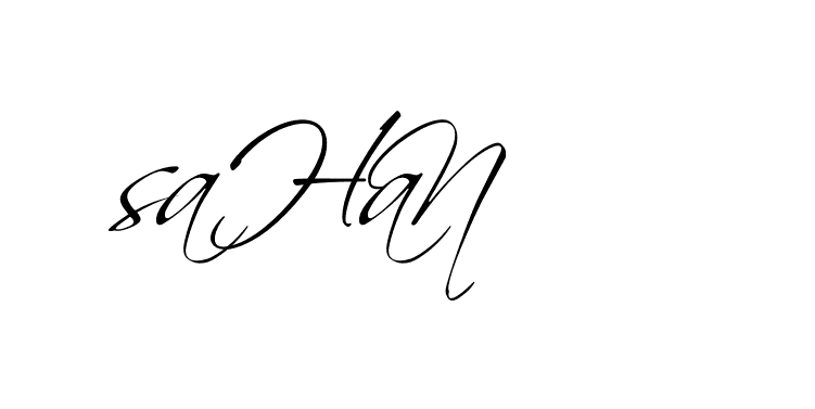 The best way (BelgiumCatherine-rg3Ap) to make a short signature is to pick only two or three words in your name. The name Ceard include a total of six letters. For converting this name. Ceard signature style 2 images and pictures png