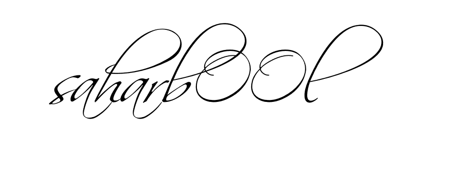 The best way (BelgiumCatherine-rg3Ap) to make a short signature is to pick only two or three words in your name. The name Ceard include a total of six letters. For converting this name. Ceard signature style 2 images and pictures png