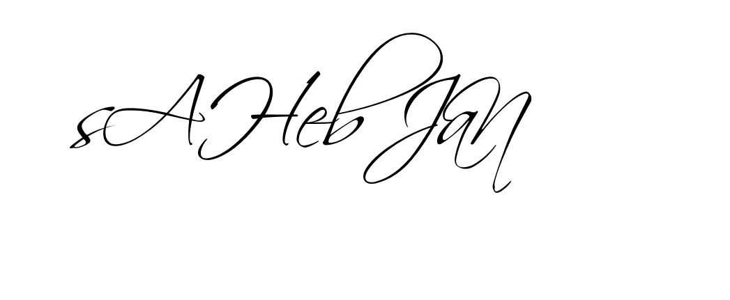 The best way (BelgiumCatherine-rg3Ap) to make a short signature is to pick only two or three words in your name. The name Ceard include a total of six letters. For converting this name. Ceard signature style 2 images and pictures png