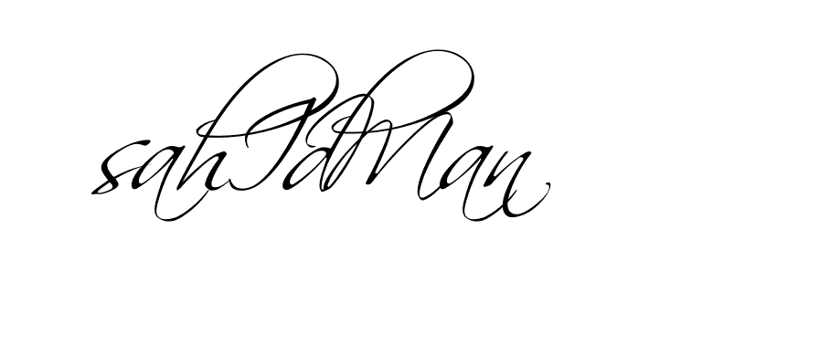 The best way (BelgiumCatherine-rg3Ap) to make a short signature is to pick only two or three words in your name. The name Ceard include a total of six letters. For converting this name. Ceard signature style 2 images and pictures png