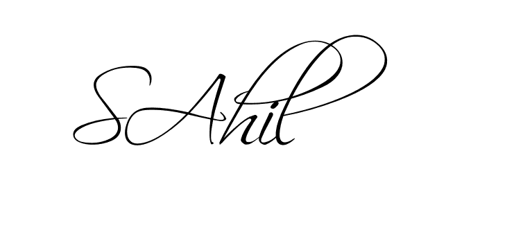 The best way (BelgiumCatherine-rg3Ap) to make a short signature is to pick only two or three words in your name. The name Ceard include a total of six letters. For converting this name. Ceard signature style 2 images and pictures png