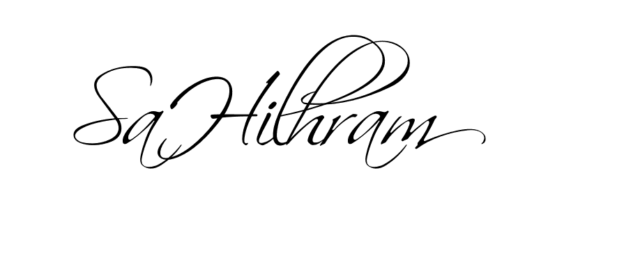 The best way (BelgiumCatherine-rg3Ap) to make a short signature is to pick only two or three words in your name. The name Ceard include a total of six letters. For converting this name. Ceard signature style 2 images and pictures png