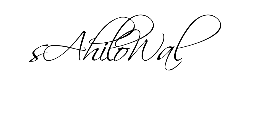 The best way (BelgiumCatherine-rg3Ap) to make a short signature is to pick only two or three words in your name. The name Ceard include a total of six letters. For converting this name. Ceard signature style 2 images and pictures png