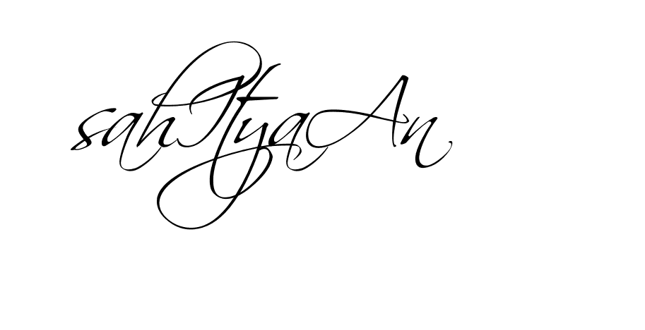 The best way (BelgiumCatherine-rg3Ap) to make a short signature is to pick only two or three words in your name. The name Ceard include a total of six letters. For converting this name. Ceard signature style 2 images and pictures png