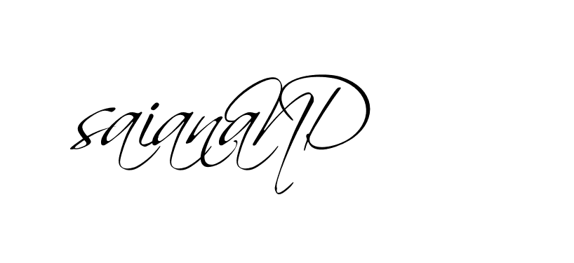 The best way (BelgiumCatherine-rg3Ap) to make a short signature is to pick only two or three words in your name. The name Ceard include a total of six letters. For converting this name. Ceard signature style 2 images and pictures png