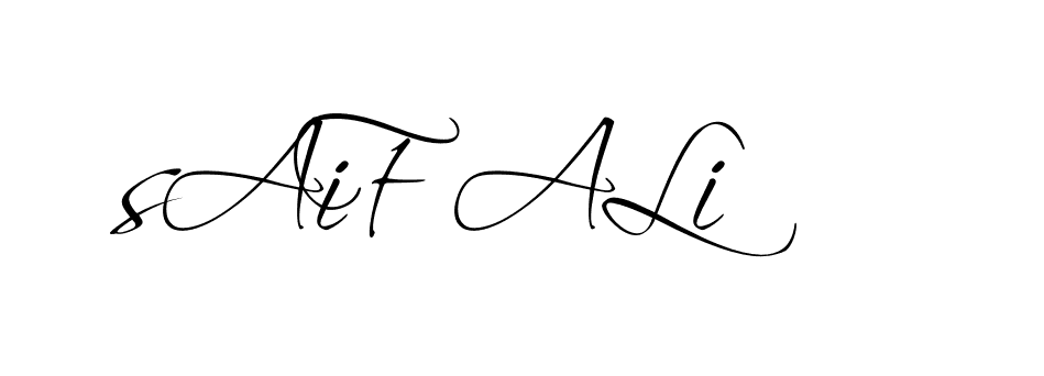 The best way (BelgiumCatherine-rg3Ap) to make a short signature is to pick only two or three words in your name. The name Ceard include a total of six letters. For converting this name. Ceard signature style 2 images and pictures png