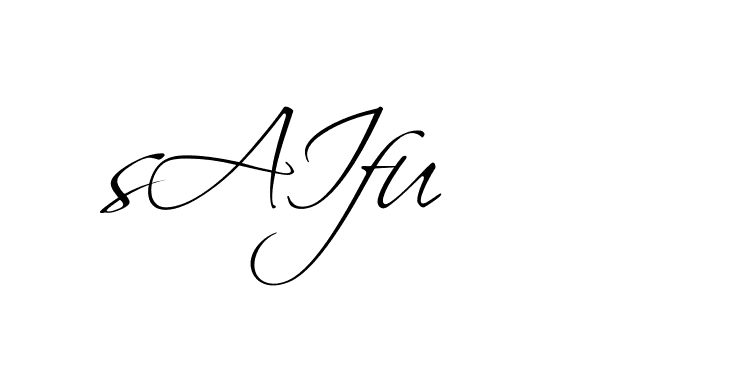 The best way (BelgiumCatherine-rg3Ap) to make a short signature is to pick only two or three words in your name. The name Ceard include a total of six letters. For converting this name. Ceard signature style 2 images and pictures png