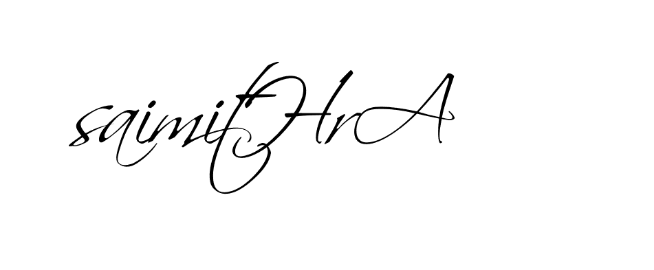 The best way (BelgiumCatherine-rg3Ap) to make a short signature is to pick only two or three words in your name. The name Ceard include a total of six letters. For converting this name. Ceard signature style 2 images and pictures png