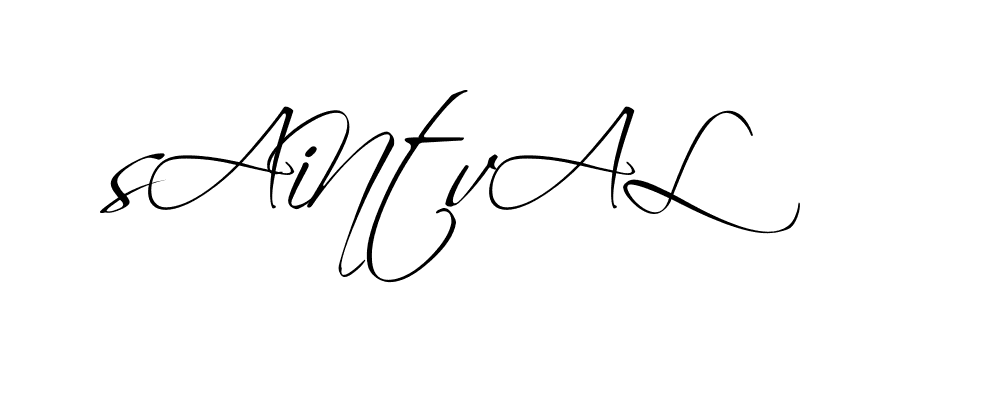 The best way (BelgiumCatherine-rg3Ap) to make a short signature is to pick only two or three words in your name. The name Ceard include a total of six letters. For converting this name. Ceard signature style 2 images and pictures png
