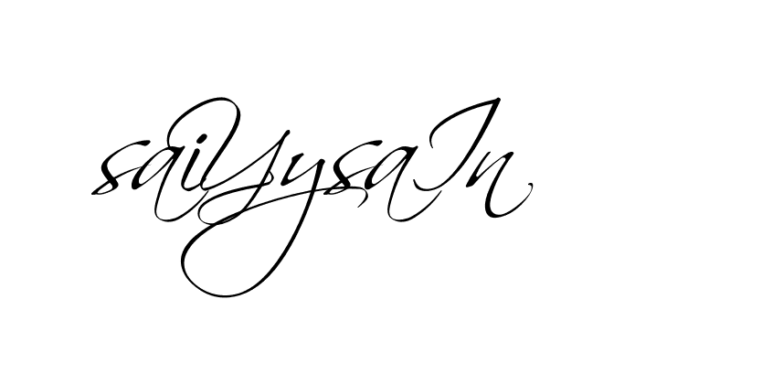 The best way (BelgiumCatherine-rg3Ap) to make a short signature is to pick only two or three words in your name. The name Ceard include a total of six letters. For converting this name. Ceard signature style 2 images and pictures png