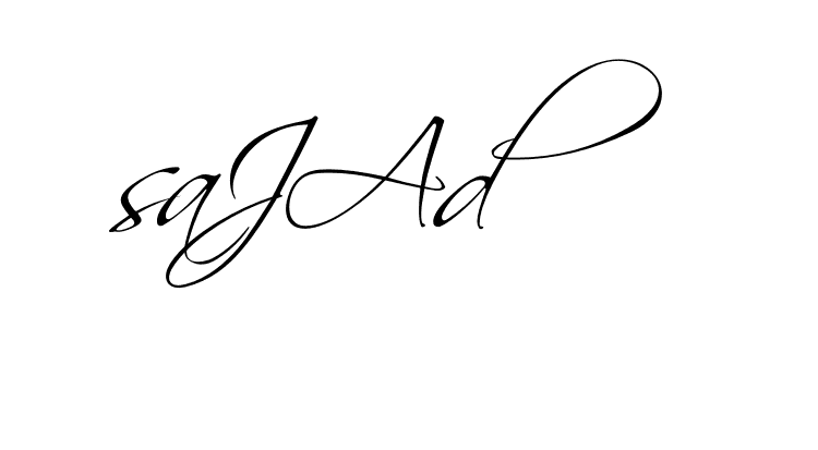 The best way (BelgiumCatherine-rg3Ap) to make a short signature is to pick only two or three words in your name. The name Ceard include a total of six letters. For converting this name. Ceard signature style 2 images and pictures png