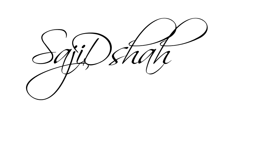 The best way (BelgiumCatherine-rg3Ap) to make a short signature is to pick only two or three words in your name. The name Ceard include a total of six letters. For converting this name. Ceard signature style 2 images and pictures png