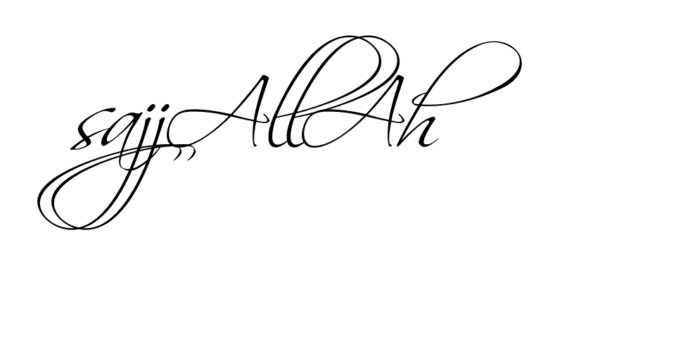 The best way (BelgiumCatherine-rg3Ap) to make a short signature is to pick only two or three words in your name. The name Ceard include a total of six letters. For converting this name. Ceard signature style 2 images and pictures png