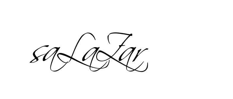 The best way (BelgiumCatherine-rg3Ap) to make a short signature is to pick only two or three words in your name. The name Ceard include a total of six letters. For converting this name. Ceard signature style 2 images and pictures png