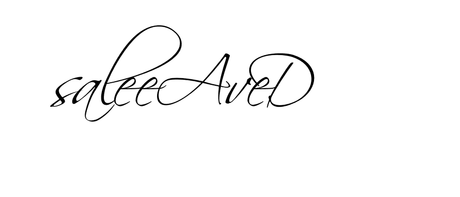 The best way (BelgiumCatherine-rg3Ap) to make a short signature is to pick only two or three words in your name. The name Ceard include a total of six letters. For converting this name. Ceard signature style 2 images and pictures png