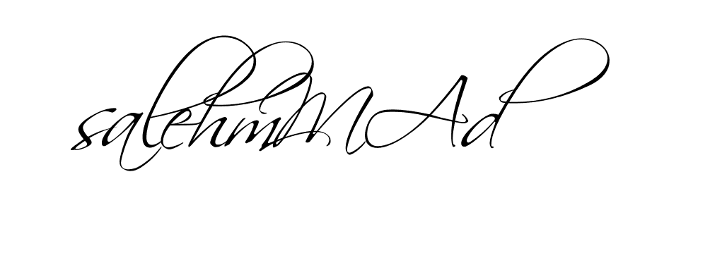 The best way (BelgiumCatherine-rg3Ap) to make a short signature is to pick only two or three words in your name. The name Ceard include a total of six letters. For converting this name. Ceard signature style 2 images and pictures png