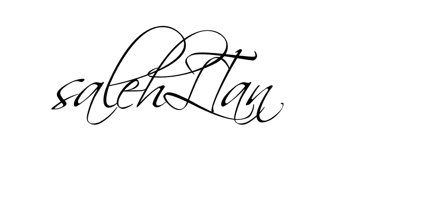 The best way (BelgiumCatherine-rg3Ap) to make a short signature is to pick only two or three words in your name. The name Ceard include a total of six letters. For converting this name. Ceard signature style 2 images and pictures png