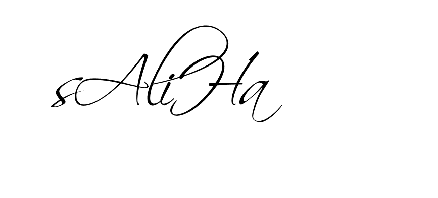 The best way (BelgiumCatherine-rg3Ap) to make a short signature is to pick only two or three words in your name. The name Ceard include a total of six letters. For converting this name. Ceard signature style 2 images and pictures png