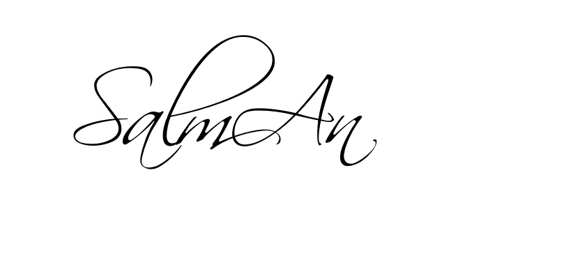 The best way (BelgiumCatherine-rg3Ap) to make a short signature is to pick only two or three words in your name. The name Ceard include a total of six letters. For converting this name. Ceard signature style 2 images and pictures png
