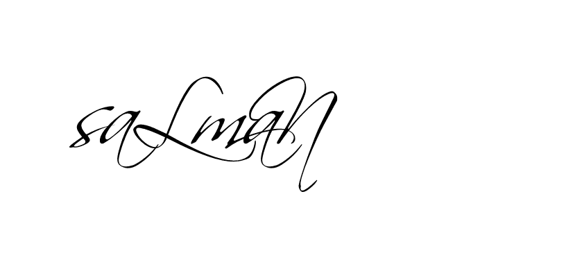 The best way (BelgiumCatherine-rg3Ap) to make a short signature is to pick only two or three words in your name. The name Ceard include a total of six letters. For converting this name. Ceard signature style 2 images and pictures png