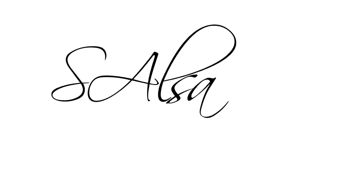 The best way (BelgiumCatherine-rg3Ap) to make a short signature is to pick only two or three words in your name. The name Ceard include a total of six letters. For converting this name. Ceard signature style 2 images and pictures png