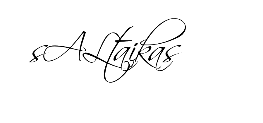 The best way (BelgiumCatherine-rg3Ap) to make a short signature is to pick only two or three words in your name. The name Ceard include a total of six letters. For converting this name. Ceard signature style 2 images and pictures png