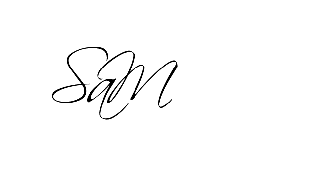 The best way (BelgiumCatherine-rg3Ap) to make a short signature is to pick only two or three words in your name. The name Ceard include a total of six letters. For converting this name. Ceard signature style 2 images and pictures png
