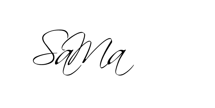 The best way (BelgiumCatherine-rg3Ap) to make a short signature is to pick only two or three words in your name. The name Ceard include a total of six letters. For converting this name. Ceard signature style 2 images and pictures png