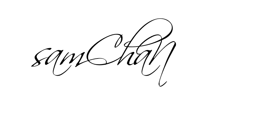 The best way (BelgiumCatherine-rg3Ap) to make a short signature is to pick only two or three words in your name. The name Ceard include a total of six letters. For converting this name. Ceard signature style 2 images and pictures png