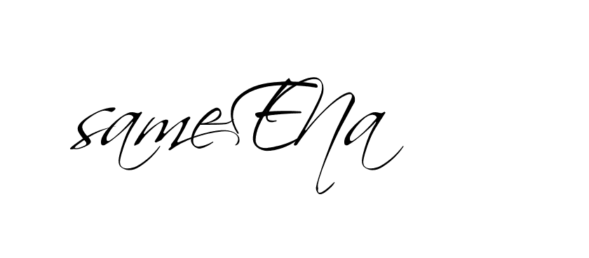 The best way (BelgiumCatherine-rg3Ap) to make a short signature is to pick only two or three words in your name. The name Ceard include a total of six letters. For converting this name. Ceard signature style 2 images and pictures png