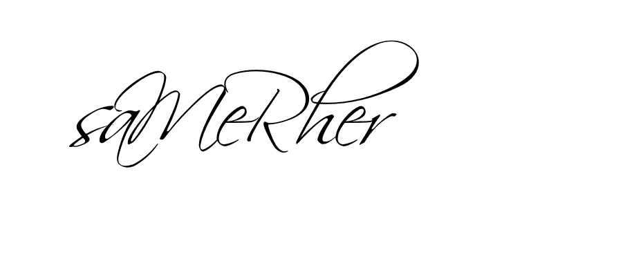 The best way (BelgiumCatherine-rg3Ap) to make a short signature is to pick only two or three words in your name. The name Ceard include a total of six letters. For converting this name. Ceard signature style 2 images and pictures png