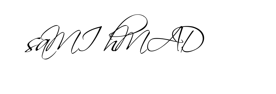 The best way (BelgiumCatherine-rg3Ap) to make a short signature is to pick only two or three words in your name. The name Ceard include a total of six letters. For converting this name. Ceard signature style 2 images and pictures png