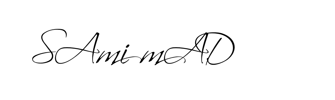 The best way (BelgiumCatherine-rg3Ap) to make a short signature is to pick only two or three words in your name. The name Ceard include a total of six letters. For converting this name. Ceard signature style 2 images and pictures png