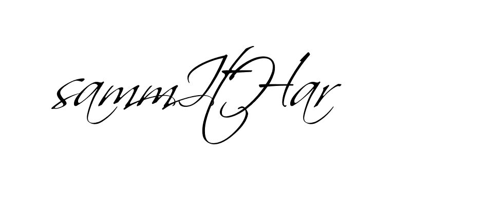The best way (BelgiumCatherine-rg3Ap) to make a short signature is to pick only two or three words in your name. The name Ceard include a total of six letters. For converting this name. Ceard signature style 2 images and pictures png