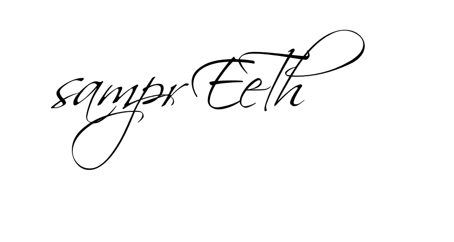 The best way (BelgiumCatherine-rg3Ap) to make a short signature is to pick only two or three words in your name. The name Ceard include a total of six letters. For converting this name. Ceard signature style 2 images and pictures png