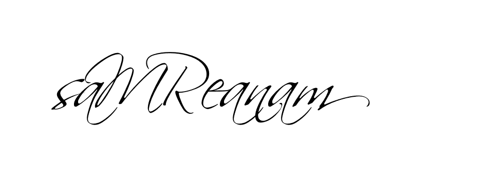 The best way (BelgiumCatherine-rg3Ap) to make a short signature is to pick only two or three words in your name. The name Ceard include a total of six letters. For converting this name. Ceard signature style 2 images and pictures png