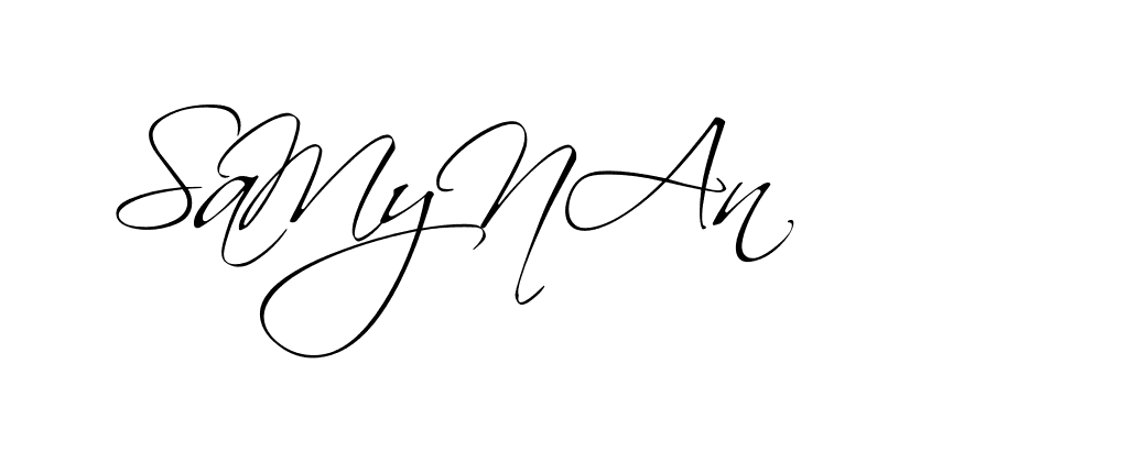 The best way (BelgiumCatherine-rg3Ap) to make a short signature is to pick only two or three words in your name. The name Ceard include a total of six letters. For converting this name. Ceard signature style 2 images and pictures png