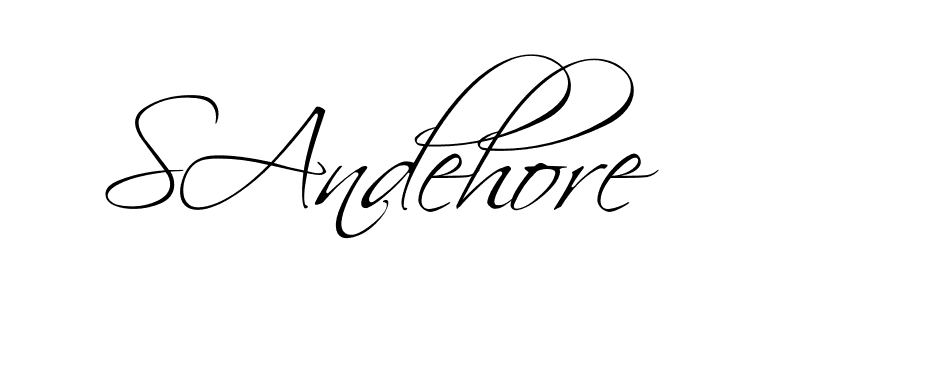 The best way (BelgiumCatherine-rg3Ap) to make a short signature is to pick only two or three words in your name. The name Ceard include a total of six letters. For converting this name. Ceard signature style 2 images and pictures png