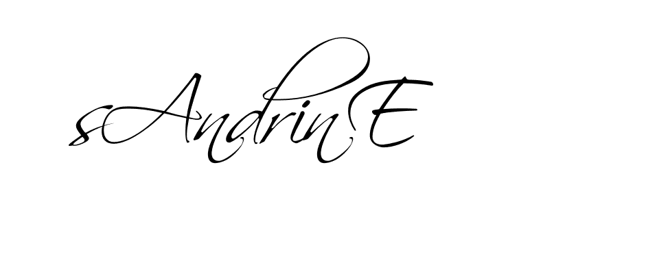 The best way (BelgiumCatherine-rg3Ap) to make a short signature is to pick only two or three words in your name. The name Ceard include a total of six letters. For converting this name. Ceard signature style 2 images and pictures png