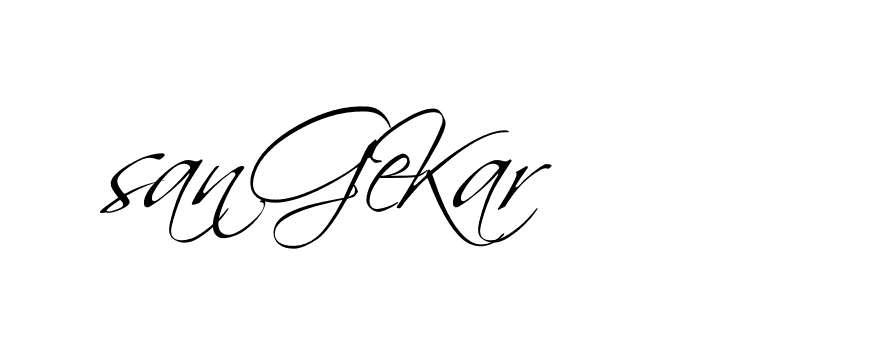 The best way (BelgiumCatherine-rg3Ap) to make a short signature is to pick only two or three words in your name. The name Ceard include a total of six letters. For converting this name. Ceard signature style 2 images and pictures png