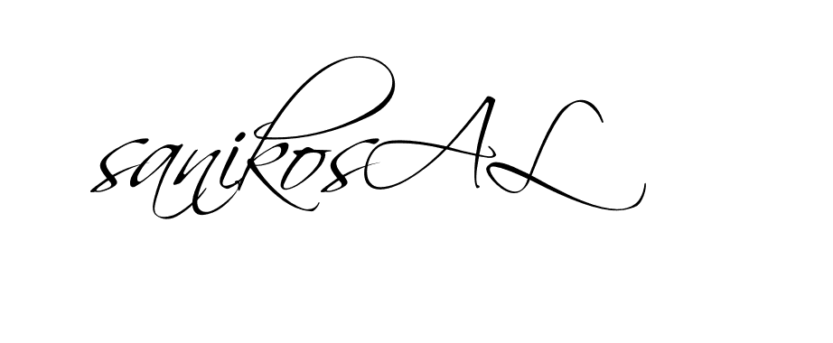 The best way (BelgiumCatherine-rg3Ap) to make a short signature is to pick only two or three words in your name. The name Ceard include a total of six letters. For converting this name. Ceard signature style 2 images and pictures png