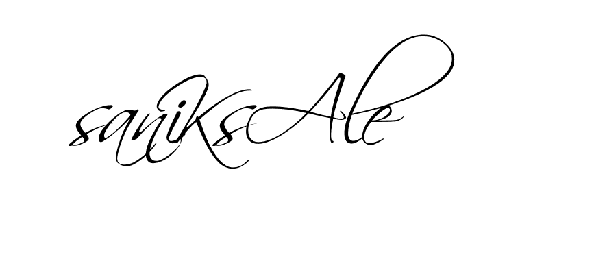 The best way (BelgiumCatherine-rg3Ap) to make a short signature is to pick only two or three words in your name. The name Ceard include a total of six letters. For converting this name. Ceard signature style 2 images and pictures png