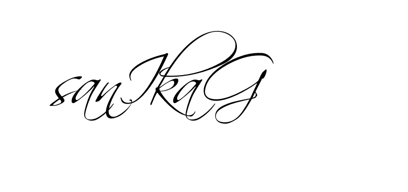 The best way (BelgiumCatherine-rg3Ap) to make a short signature is to pick only two or three words in your name. The name Ceard include a total of six letters. For converting this name. Ceard signature style 2 images and pictures png